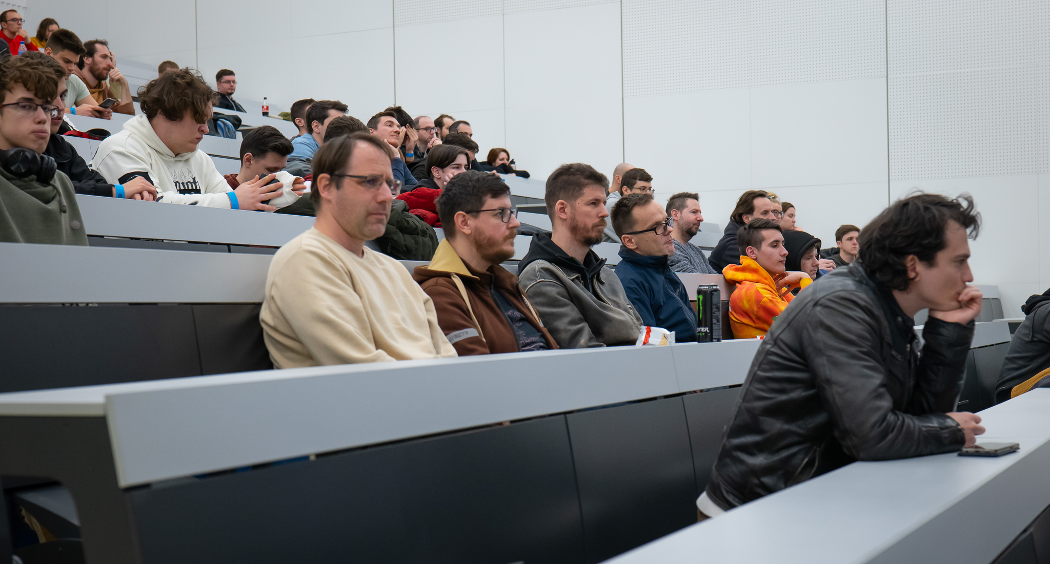 AutoMiner Global Network